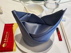 -东海海鲜酒家(流花店)