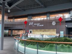 -杭州西湖博物馆总馆