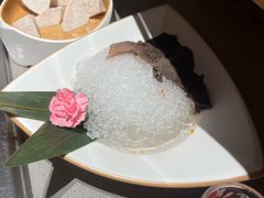 -海底捞火锅(石厦时代广场店)