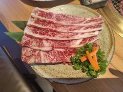 -肉问屋·元气一番烧肉(北京总店)