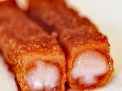 -炳胜品味(海印总店)