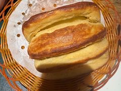 -老阿妈蒙古村·蒙古包·草原文化·歌舞表演(老君堂店)