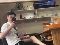 -青泰足浴·SPA养生连锁(新区店)