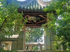 -云龙山