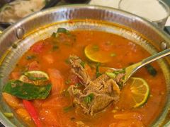 -美奈小馆·越南料理(福田星河COCO Park店)