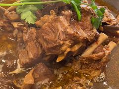 -肚子铺羊蝎子火锅