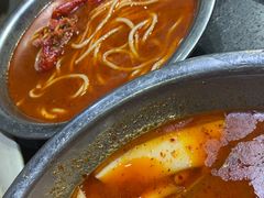 -辣盆盆麻辣小龙虾(哈尔滨总店)