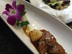 -将太无二·北美传奇寿司(瑞士公寓店)