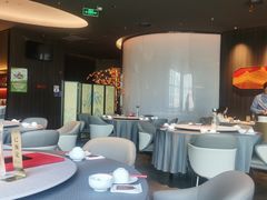 -拾宴(汇智国际商业中心店)