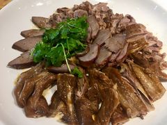 -陈鹏鹏潮汕菜(欢乐海岸 海边景观店)