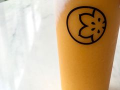 -花间茶(华侨城创意园店)
