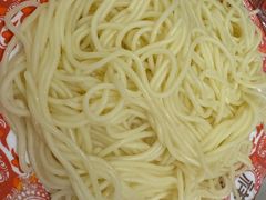 -聚味斋香辣蟹·蓝龙(塘沽总店)