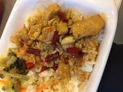 -永和大王(广渠店)