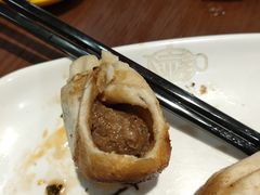 -大壶春生煎(四川中路店)