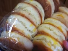 -百年义利(幸福大街店)