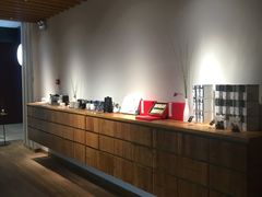 -煮叶(悠唐广场店)