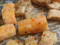 -三肥两瘦烤肉(鹿城店)