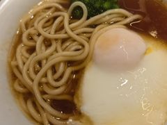 -小放牛河北菜(长安万达店)