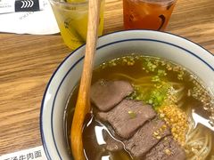 -里面·Noodlology(机电院店)