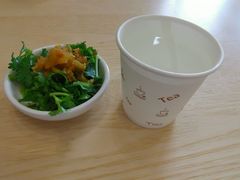 -袁记云饺(益田村店)