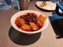 -半天妖烤鱼(大兴大悦春风里店)