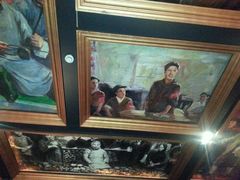 android_upload_pic-苏浙汇(古北店)