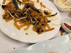 -御彩酒家(东风东路店)