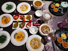 -蟹榭·本帮江浙菜·蟹宴(五角场合生汇商场店)