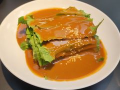 -麻六记(深圳首店)