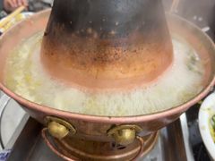 -山海关浑锅(秦皇岛首店)