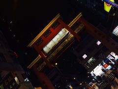 -澳洲牛奶公司(佐敦店)