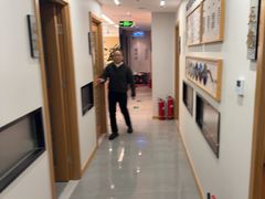 -颐润堂专业养生(五道口华清商务会馆店)