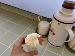 -红星前进面包牛奶公司(五道口购物中心店)