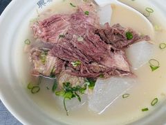 -兴华里茶记(禅城同济首店)