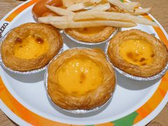 -比格比萨自助(延庆万达广场店)