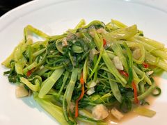 -滨少旺厨(惠福西路店)
