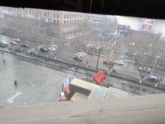 -老板恋上鱼(印象城店)