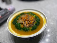 -曾家厨房·新徽菜(九华山路店)