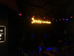 -阿卡贝拉音乐汇(印象城店)