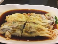 -卓粤拉肠(红庙店)
