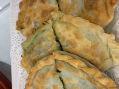 -胡记饭店(保工街店)