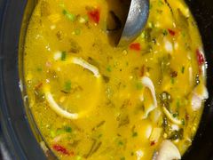 -西湖春天•老字号杭州菜(百汇店)