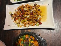 -奎星楼街