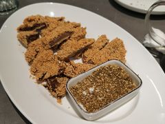 -燕春楼(海河华鼎店)