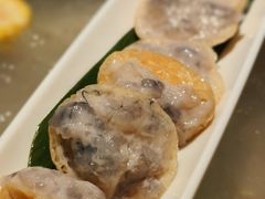 -八合里潮汕鲜牛肉火锅(福州万象城店)