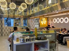 -味之绝美蛙鱼头火锅(高新店)