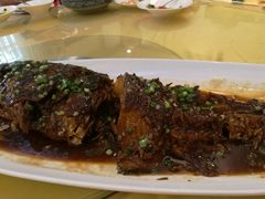 -北京宽沟会议中心