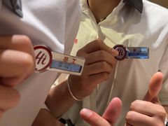 -海底捞火锅(天一广场亚细亚店)