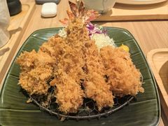 -和幸(春熙路群光广场店)