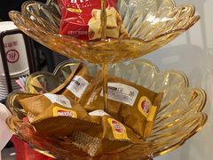 -海底捞火锅(金光华店)